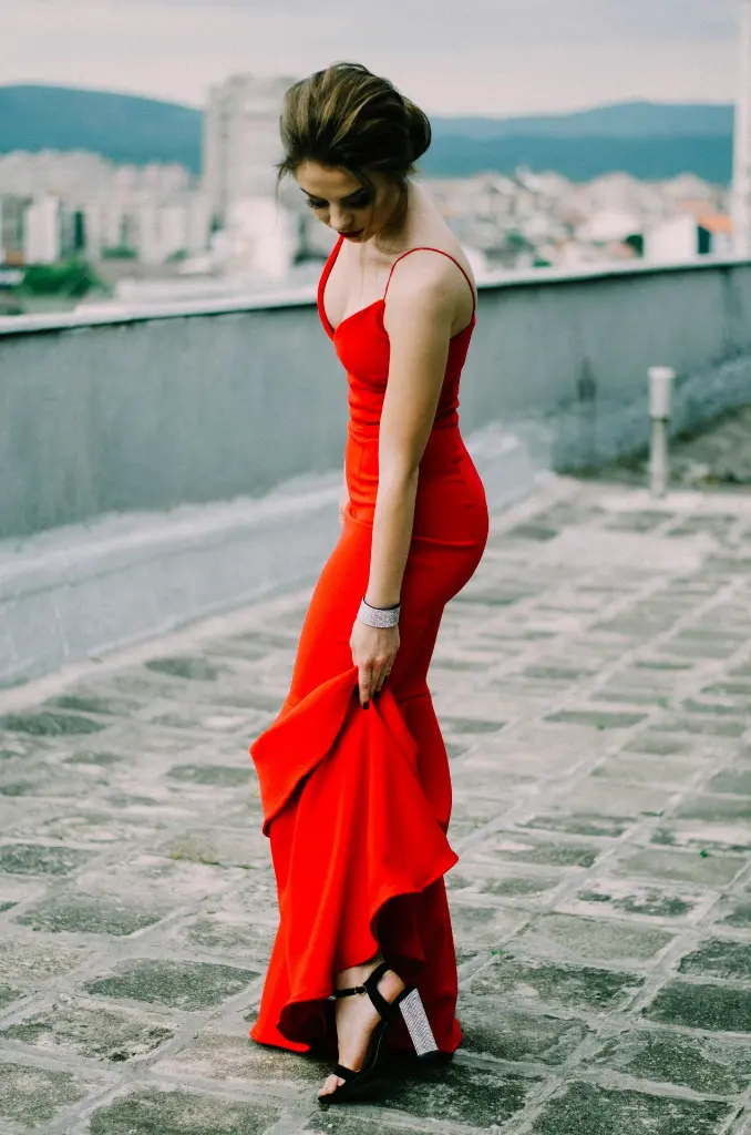 nikola-jovanovic-SQZl2ykH7E8-unsplash.webp