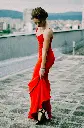 nikola-jovanovic-SQZl2ykH7E8-unsplash.webp