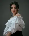 raamin-ka-uR51HXLO7G0-unsplash.webp