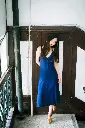 alex-shaw-QcMW_bweVVs-unsplash.webp