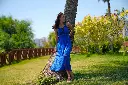rafiee-artist-670BPbqTcrI-unsplash.webp