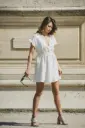 White Angel