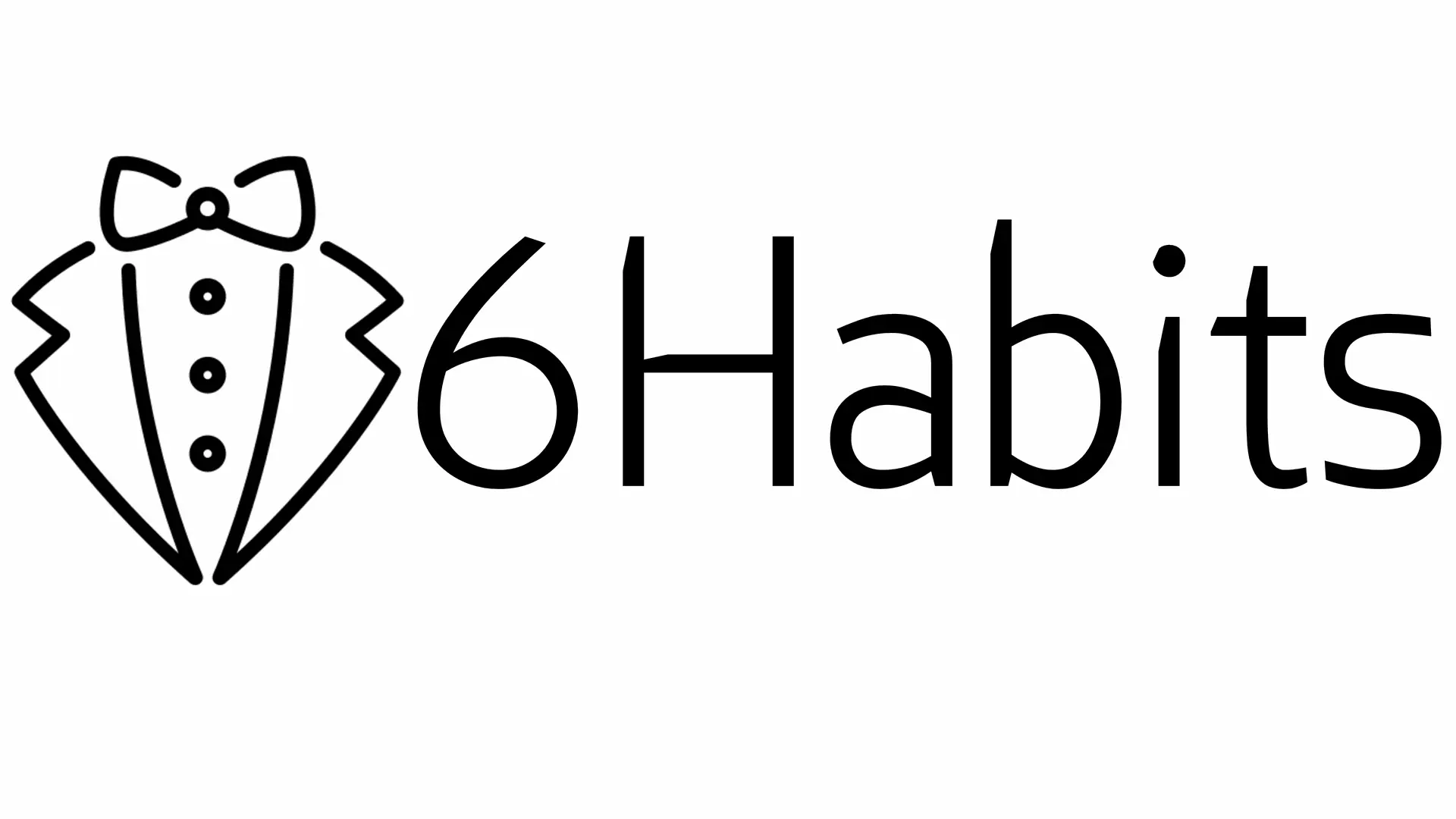 6Habits
